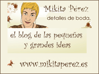 banner3.mikita.gif