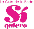 logo.gif